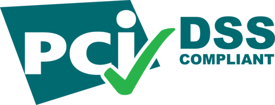 pci-logo pci-logo
